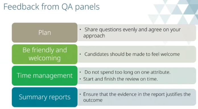 QA_feedback